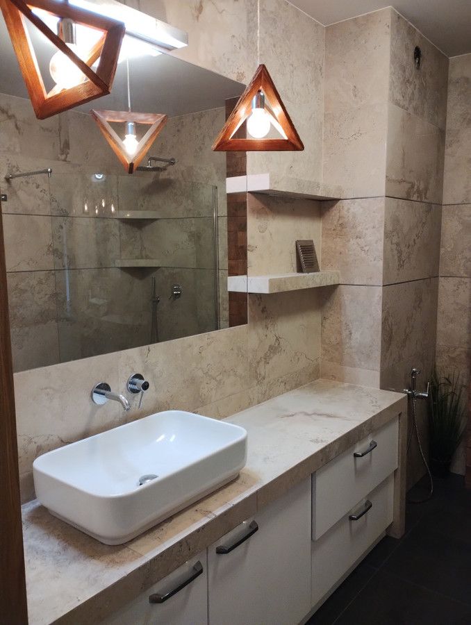 Mieszkanie 4-pokojowe Dąbrowa Górnicza Gołonóg, ul. Graniczna. Zdjęcie 13