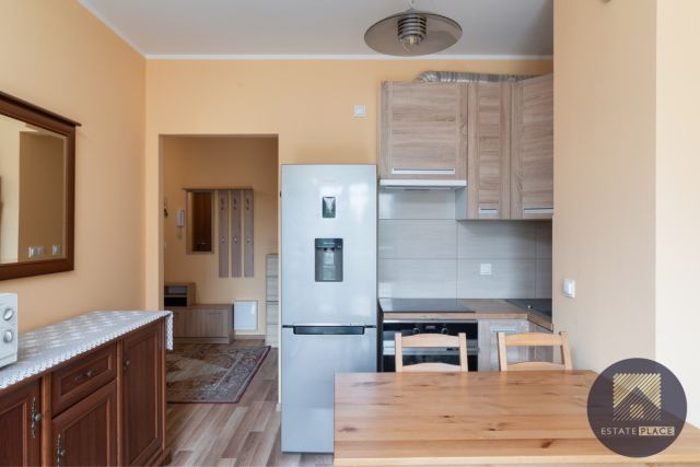 Mieszkanie 2-pokojowe Jabłonna, ul. Marmurowa. Zdjęcie 6