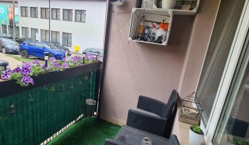 Mieszkanie 3-pokojowe Golub-Dobrzyń