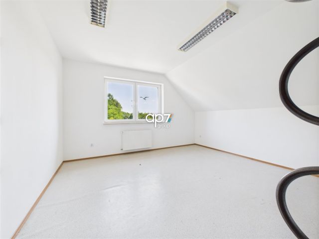 Lokal Świątniki Górne. Zdjęcie 13