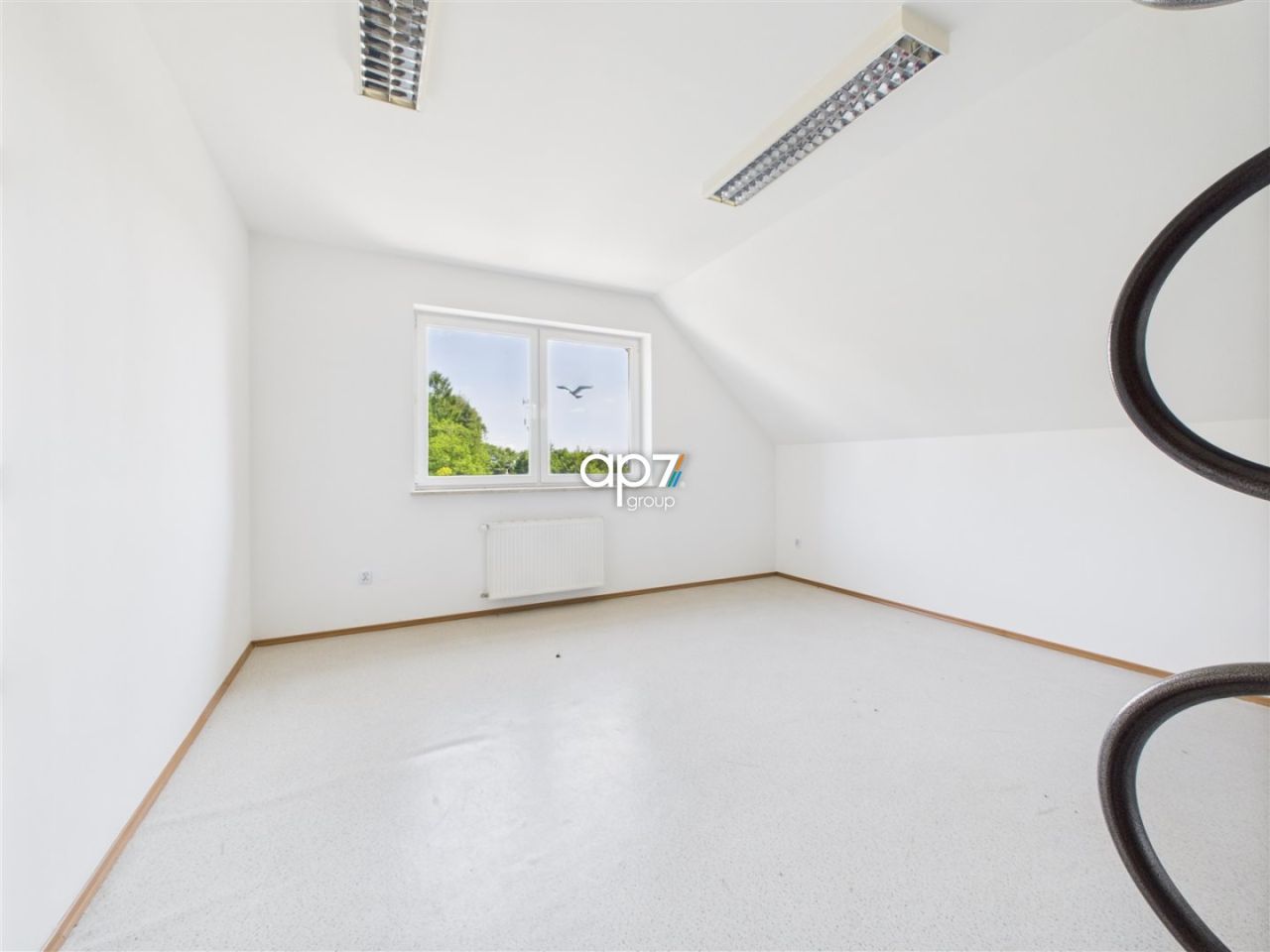 Lokal Świątniki Górne. Zdjęcie 13