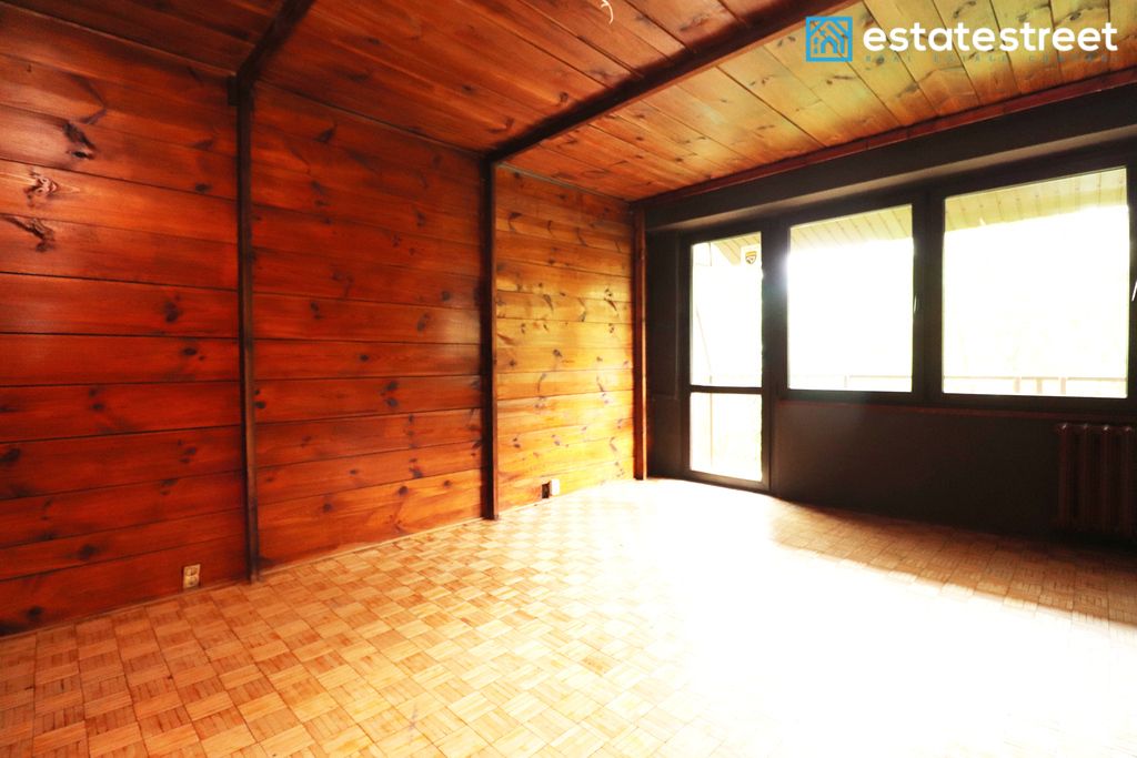 Mieszkanie 3-pokojowe Kraków, ul. Gromady Grudziąż. Zdjęcie 8