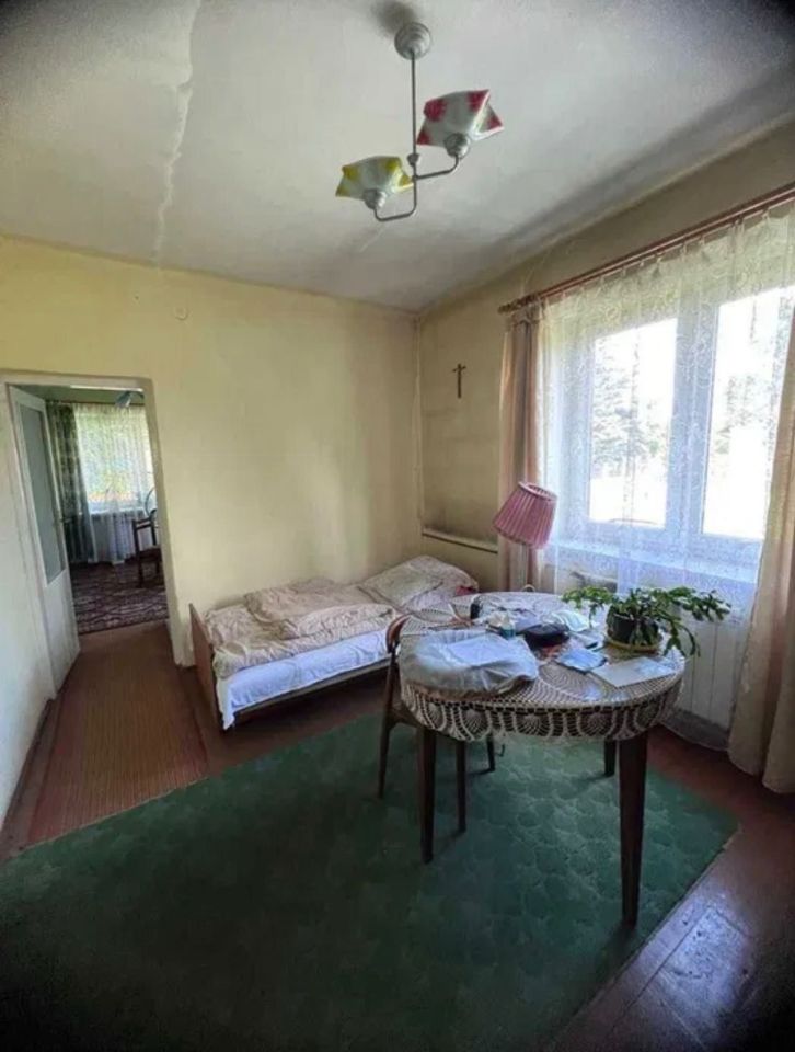 dom wolnostojący Struża-Kolonia. Zdjęcie 3