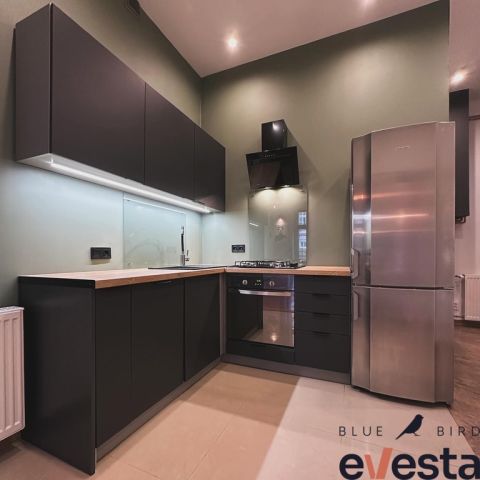 Mieszkanie 2-pokojowe Wrocław, ul. Stefana Żeromskiego. Zdjęcie 5