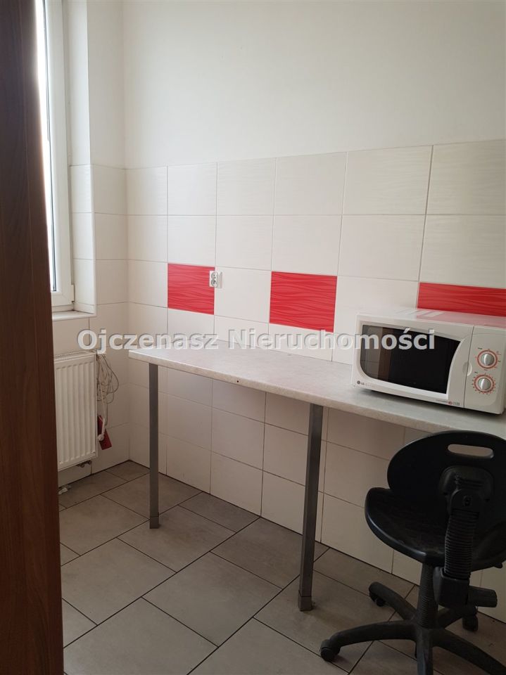 Hala/magazyn Gogolinek. Zdjęcie 7