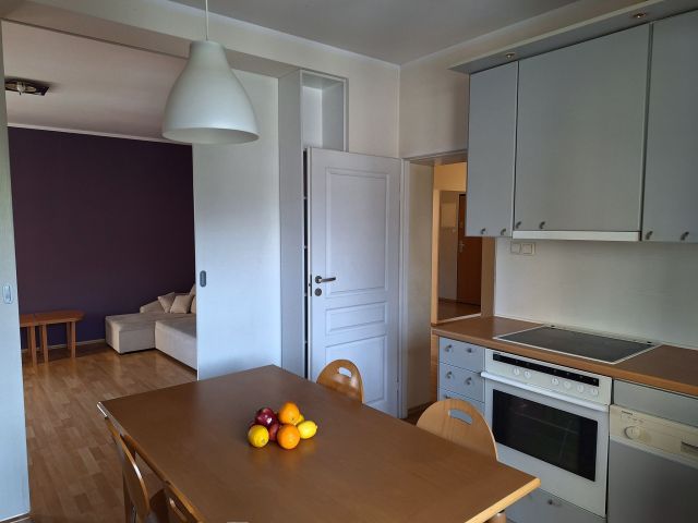 Mieszkanie 4-pokojowe Gliwice Śródmieście, ul. Zygmunta Starego. Zdjęcie 8