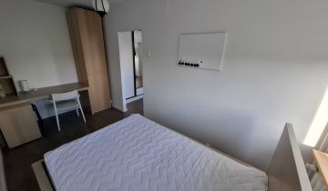 Mieszkanie 2-pokojowe Piła, ul. Bydgoska