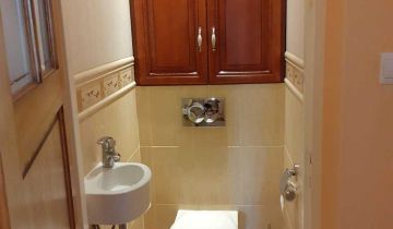 Mieszkanie 3-pokojowe Chojnów, rynek Rynek