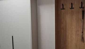 Mieszkanie 3-pokojowe Paczków