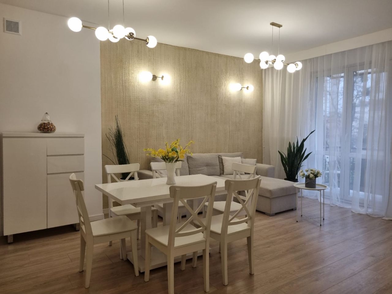 Mieszkanie 2-pokojowe Elbląg Centrum, ul. Mączna. Zdjęcie 5