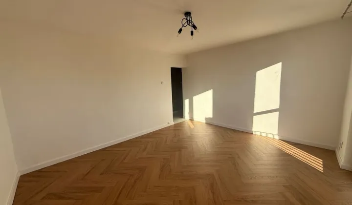 Mieszkanie 3-pokojowe Przasnysz, ul. Wojskowa