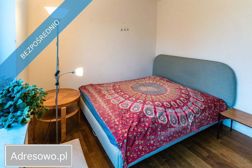 Mieszkanie 6-pokojowe Warszawa Mokotów. Zdjęcie 7