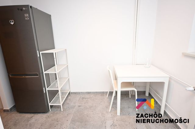 Mieszkanie 1-pokojowe Zielona Góra. Zdjęcie 6