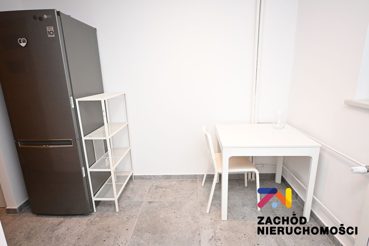 Mieszkanie 1-pokojowe Zielona Góra. Zdjęcie 6