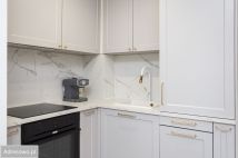 Mieszkanie 2-pokojowe Katowice Dąb, ul. Johna Baildona. Zdjęcie 1