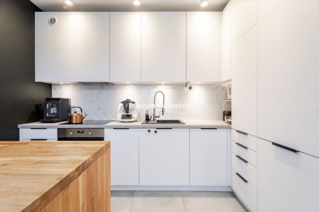 Mieszkanie 4-pokojowe Modlniczka, ul. Kasztanowa. Zdjęcie 5