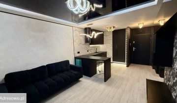 Mieszkanie 3-pokojowe Rzeszów Drabinianka, ul. Eugeniusza Kwiatkowskiego