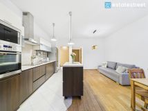 Mieszkanie 3-pokojowe Kraków, ul. Płaszowska