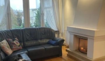 Mieszkanie 3-pokojowe Warszawa Ochota, ul. Filtrowa