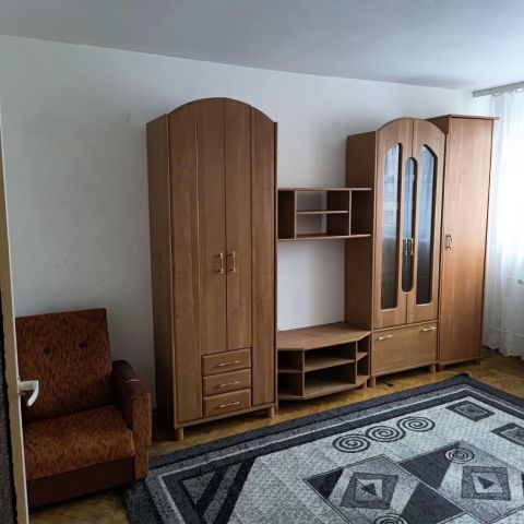 Mieszkanie 2-pokojowe Koszalin, ul. Kazimierza Tetmajera. Zdjęcie 1