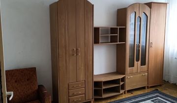 Mieszkanie 2-pokojowe Koszalin, ul. Kazimierza Tetmajera