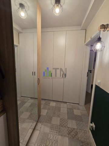 dom szeregowy, 4 pokoje Kamieniec Wrocławski. Zdjęcie 7