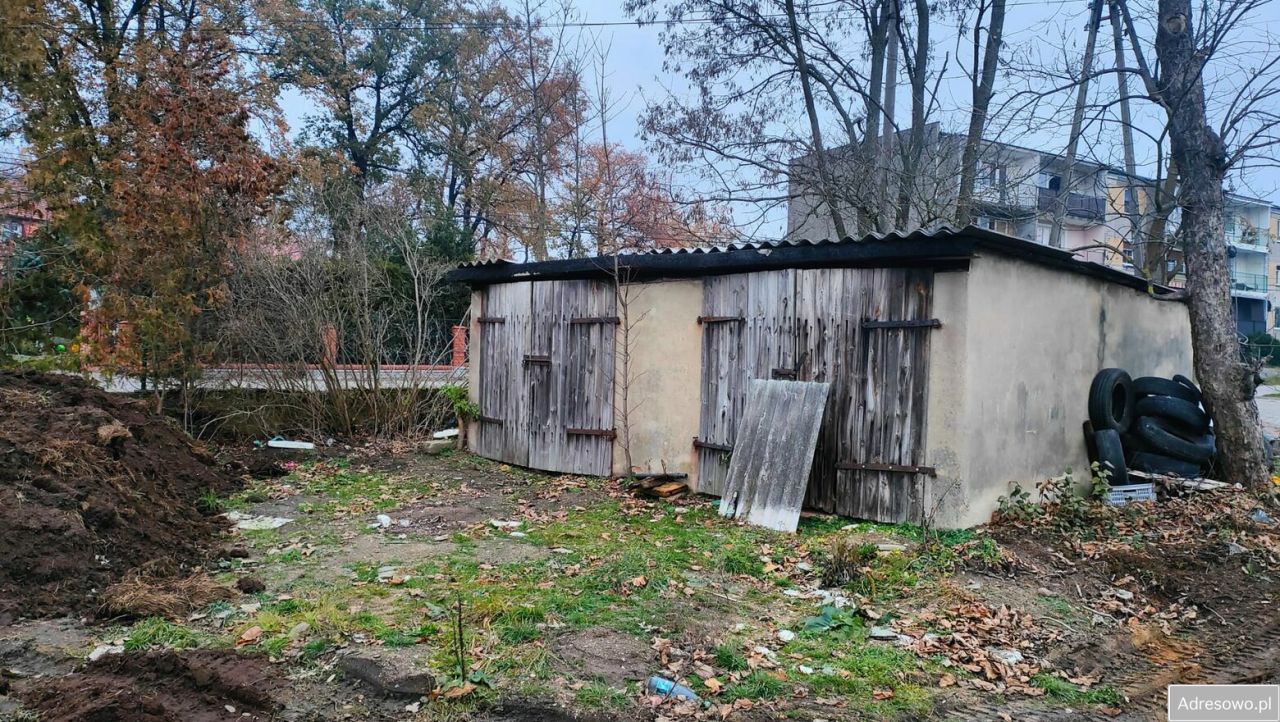 dom wolnostojący, 5 pokoi Lipna. Zdjęcie 3