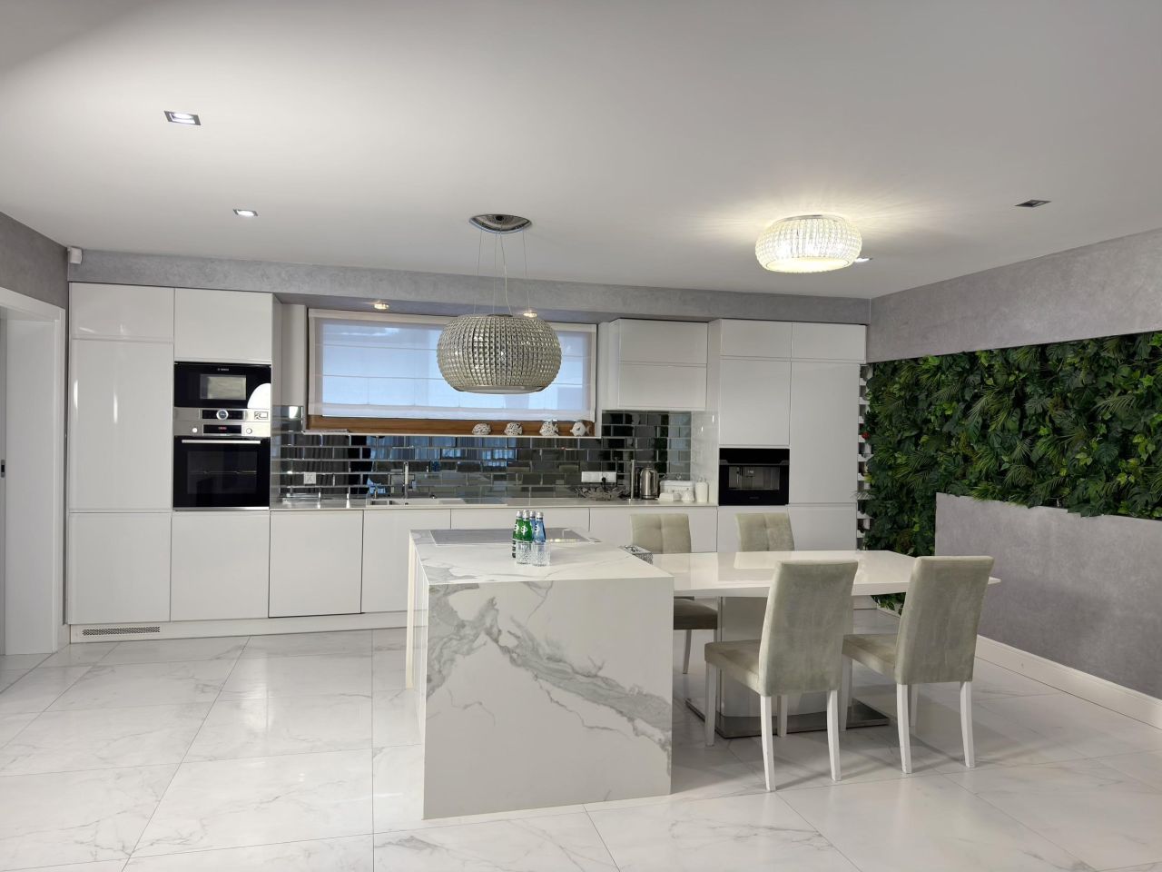 dom wolnostojący, 7 pokoi Warszawa Wawer, ul. Napoleona Bonaparte. Zdjęcie 4