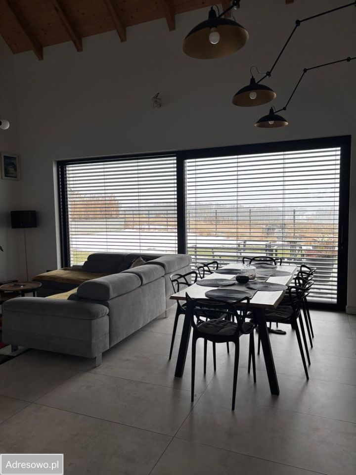 dom wolnostojący, 6 pokoi Tarnowskie Góry. Zdjęcie 10