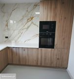 Mieszkanie 4-pokojowe Kielce Ślichowice, ul. Edmunda Massalskiego. Zdjęcie 2