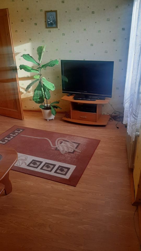 dom wolnostojący, 5 pokoi Koronowo, ul. Okrężna. Zdjęcie 14