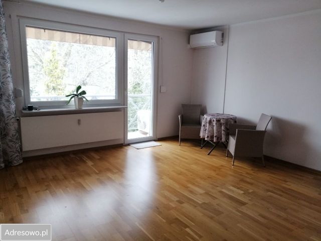 Mieszkanie 3-pokojowe Łódź Górna, ul. Rzgowska. Zdjęcie 1