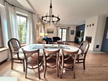 dom wolnostojący, 6 pokoi Zawierzbie. Zdjęcie 3