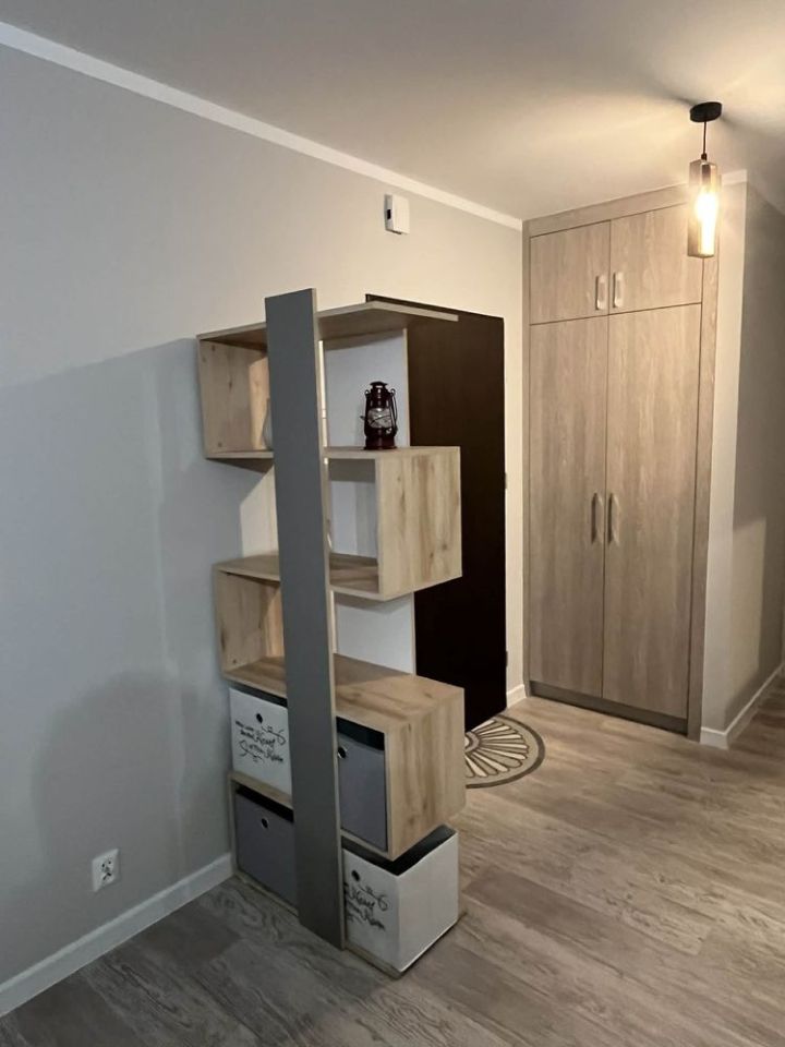 Mieszkanie 2-pokojowe Grójec, ul. Orzeszkowej. Zdjęcie 7