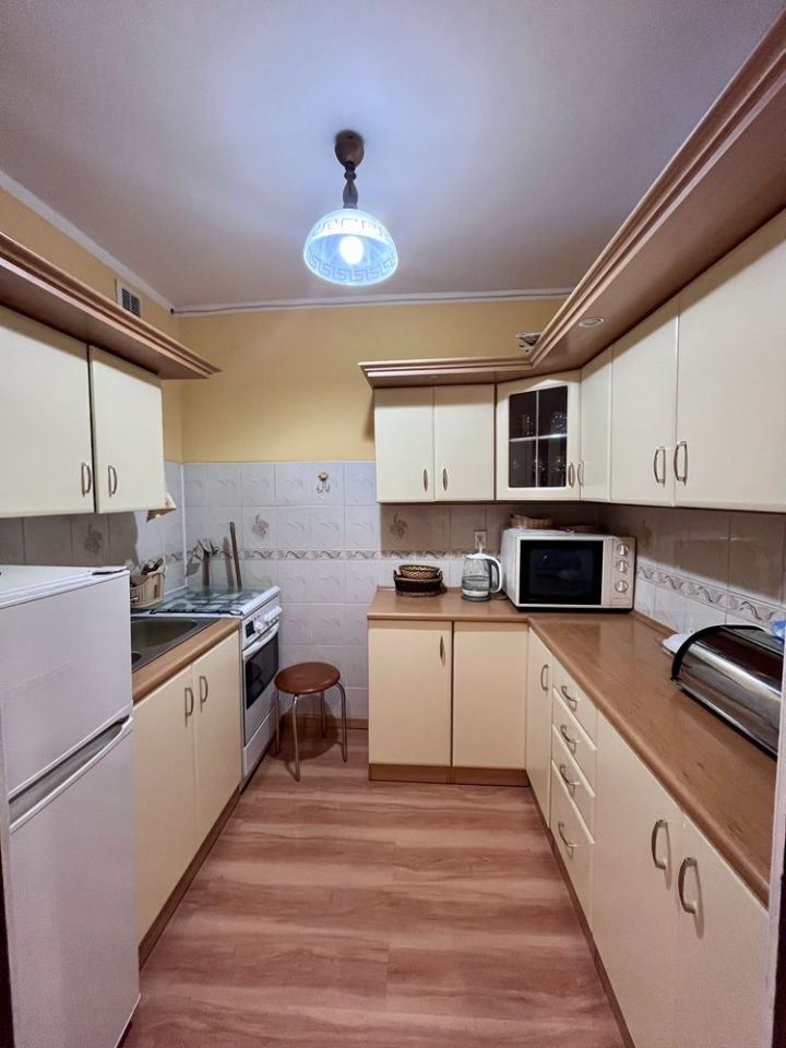 Mieszkanie 2-pokojowe Czerwionka-Leszczyny. Zdjęcie 4