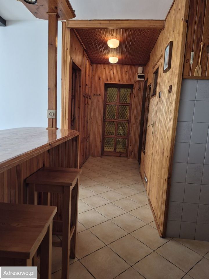 Mieszkanie 3-pokojowe Nowy Dwór Mazowiecki, ul. Chemików. Zdjęcie 11