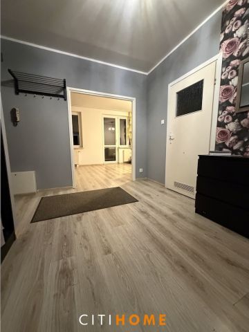 Mieszkanie 2-pokojowe Otwock, ul. Lecha. Zdjęcie 9