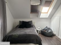 dom wolnostojący, 4 pokoje Siekierki Wielkie. Zdjęcie 4