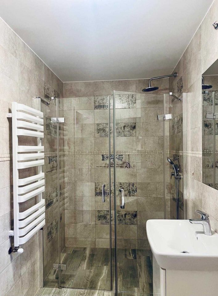 Lokal Jelenia Góra Cieplice Śląskie-Zdrój. Zdjęcie 5