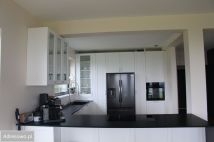 dom wolnostojący, 5 pokoi Sławkowice. Zdjęcie 1