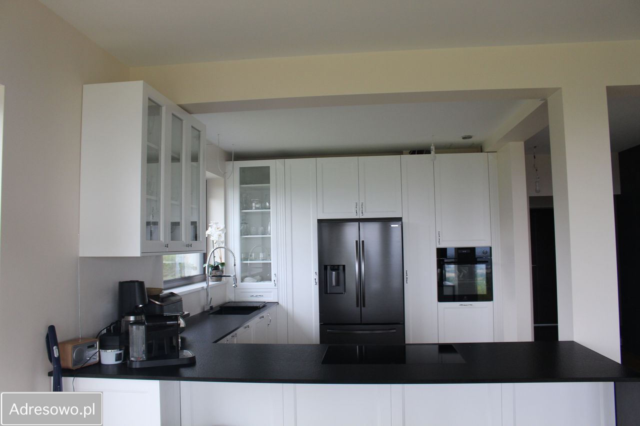 dom wolnostojący, 5 pokoi Sławkowice. Zdjęcie 2