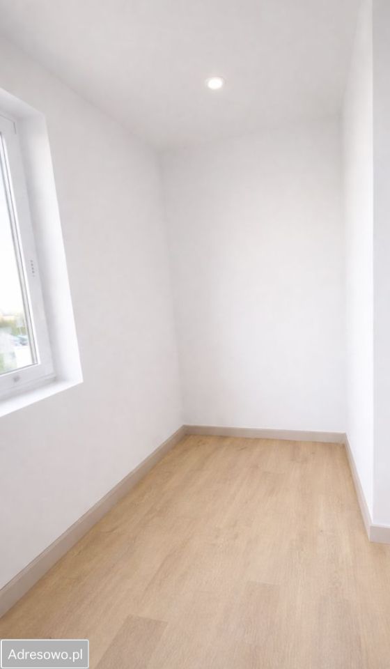 Mieszkanie 3-pokojowe Rzeszów Budziwój, ul. Miejska. Zdjęcie 7