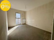 Mieszkanie 2-pokojowe Wrocław Południe. Zdjęcie 4