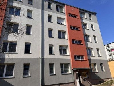 Mieszkanie 2-pokojowe Skarżysko-Kamienna Milica, ul. Konopnickiej. Zdjęcie 1