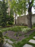 Mieszkanie 1-pokojowe Łódź Polesie, ul. 6 Sierpnia. Zdjęcie 4
