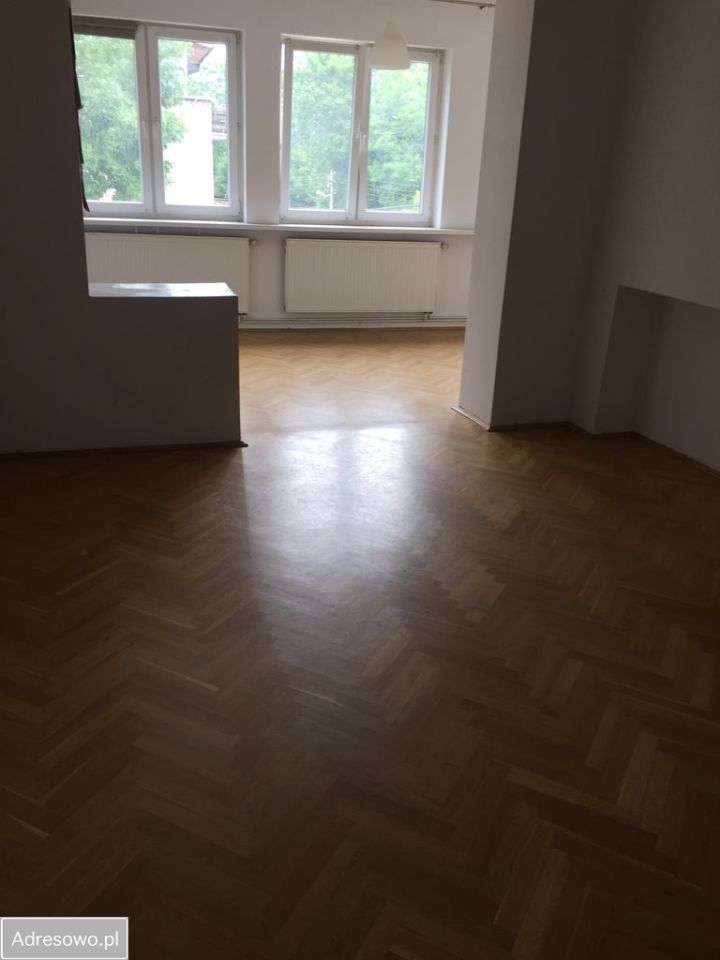 Lokal Lublin Dziesiąta, ul. Adama Mickiewicza. Zdjęcie 15