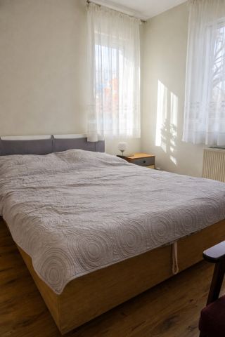 Mieszkanie 2-pokojowe Poznań Podolany, ul. Augusta Emila Fieldorfa. Zdjęcie 3
