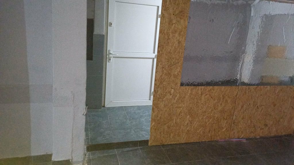 Nieruchomość komercyjna Inowrocław. Zdjęcie 4