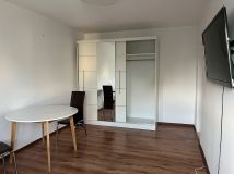Mieszkanie 2-pokojowe Dzierżoniów, os. Błękitne. Zdjęcie 1