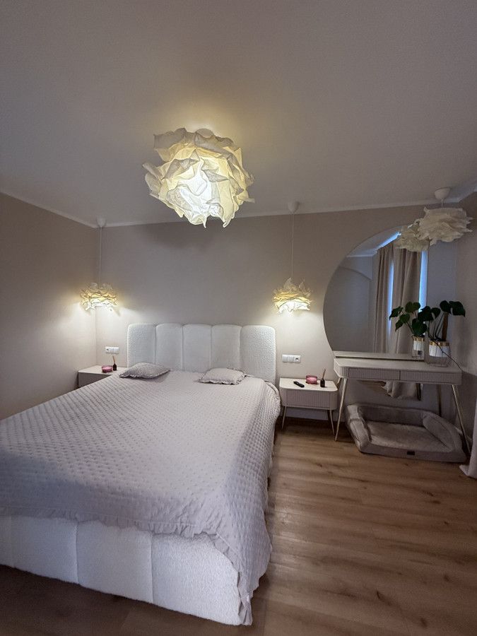 dom wolnostojący, 6 pokoi Łukanowice. Zdjęcie 13